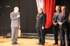 img_4220_small.jpg