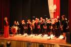 img_4224_small.jpg