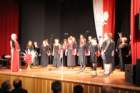 img_4225_small.jpg