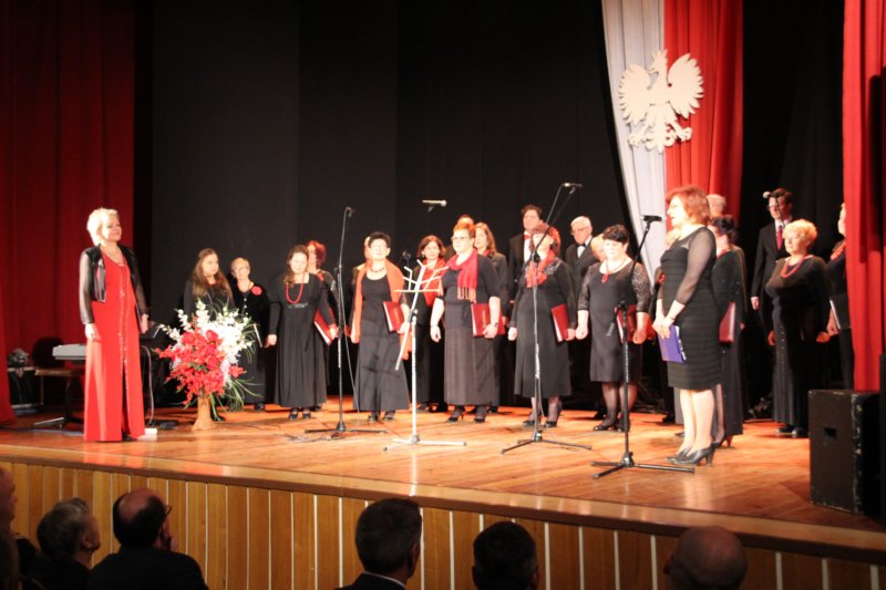 img_4227.jpg