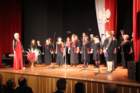 img_4227_small.jpg