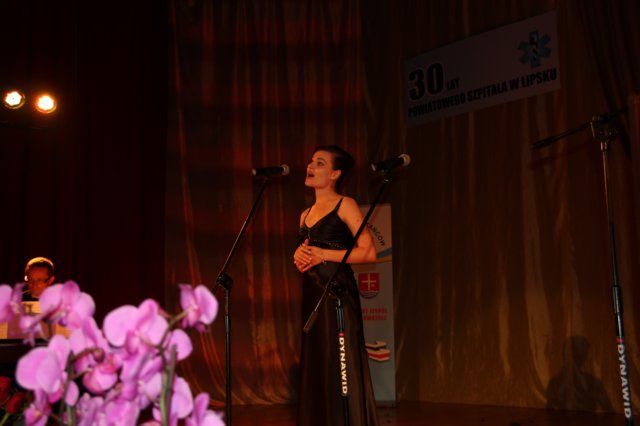 img_4160.jpg