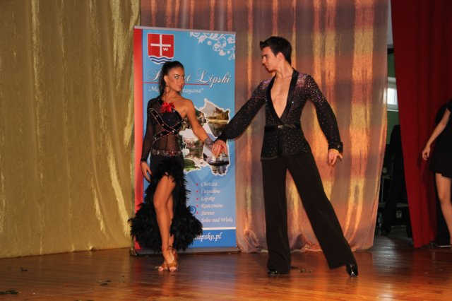 img_4225.jpg