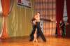 img_4227_small.jpg
