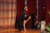 img_4232_small.jpg
