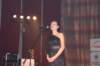 img_4254_small.jpg