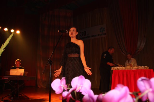 img_4259.jpg