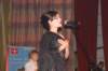 img_4262_small.jpg