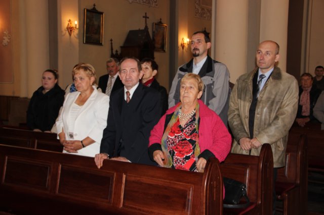 img_4275.jpg