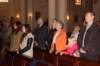 img_4284_small.jpg