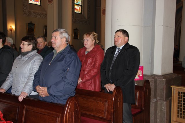 img_4286.jpg