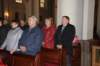 img_4286_small.jpg