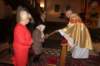 img_4288_small.jpg