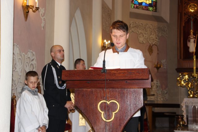 img_4292.jpg