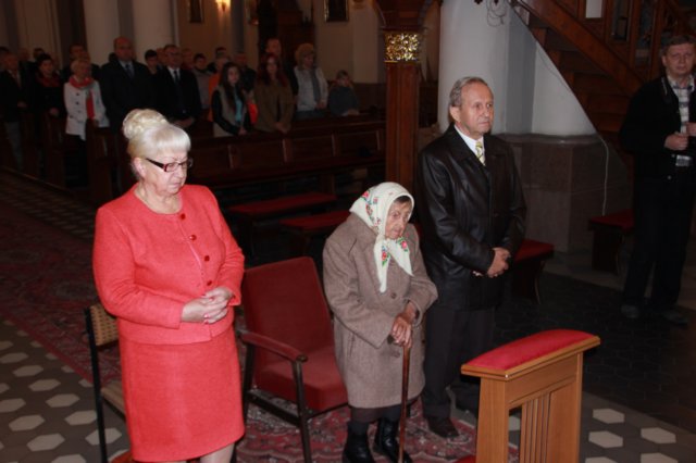 img_4300.jpg