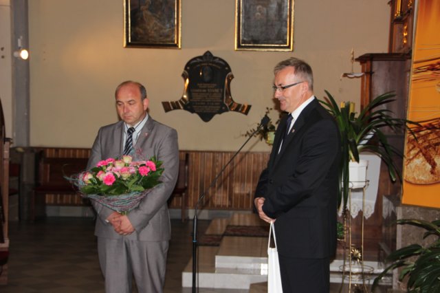 img_4331.jpg