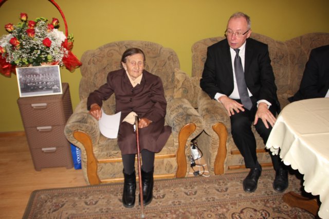 img_4489.jpg