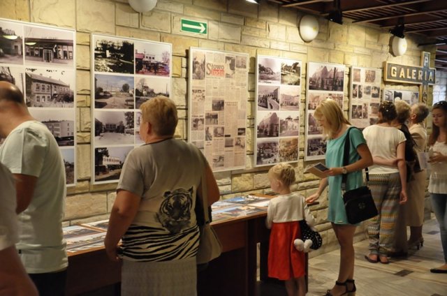 photo10.jpg
