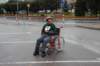 img_0352_small.jpg