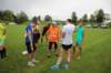 img_0791_small.jpg