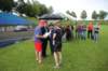 img_0806_small.jpg