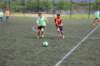 img_0850_small.jpg