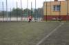 img_0858_small.jpg