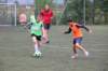img_0866_small.jpg