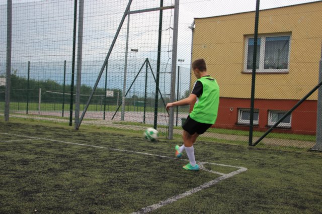 img_0872.jpg