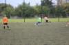 img_0882_small.jpg