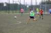 img_0892_small.jpg