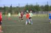 img_0900_small.jpg