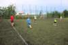 img_0906_small.jpg