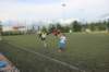 img_0947_small.jpg