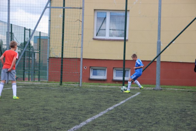 img_0961.jpg