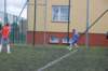 img_0961_small.jpg