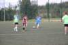 img_0969_small.jpg