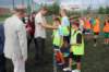 img_1003_small.jpg