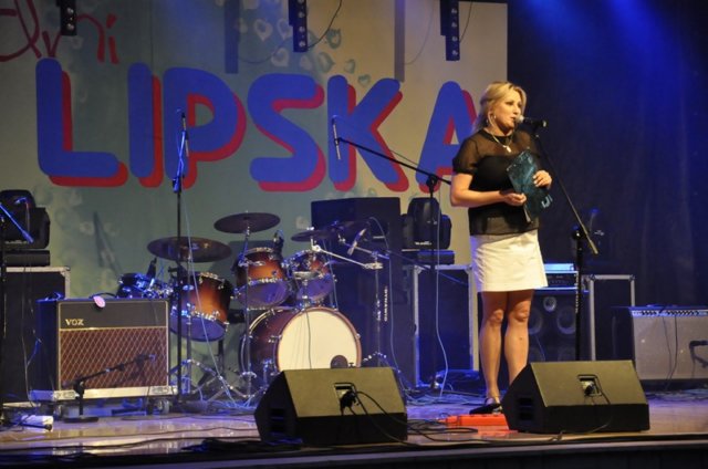 photo.jpg